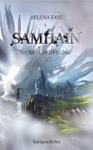 Samhain (eBook, ePUB)