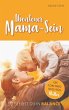 Abenteuer Mama-Sein - Bild 1