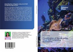 Cover Classification of Squids using novel Soft Computing Approaches