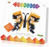 CREAGAMI - Origami 3D Schmetterling 114... - Bild 1