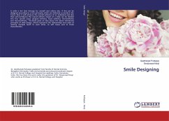 Smile Designing