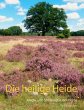 Die heilige Heide - Bild 1