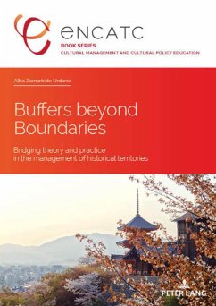 Buffers beyond Boundaries - ZAMARBIDE URDANIZ, Alba Victoria