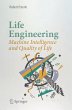 Life Engineering - Bild 1