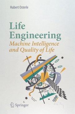 Life Engineering - Osterle, Hubert