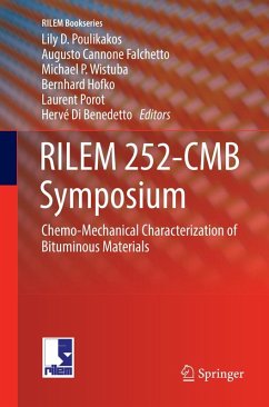 Cover RILEM 252-CMB Symposium