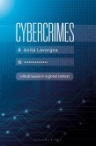 Cybercrimes Cybercrimes