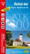 ATK100-15 Rottal-Inn (Amtliche... - Bild 1