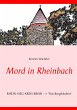 Mord in Rheinbach - Bild 1