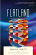 Flatland - Bild 1
