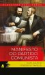 Manifesto do Partido Comunista (eBook,... - Bild 1