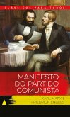 Manifesto do Partido Comunista (eBook, ePUB)