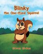 Blinky the One-Eyed Squirrel - Bild 1