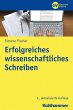 Erfolgreiches wissenschaftliches... - Bild 1