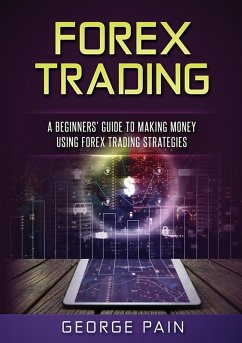 Cover Forex Trading