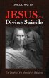 Jesus as Divine Suicide - Bild 1
