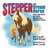 Stepper the Dream Horse - Bild 1