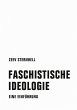 Faschistische Ideologie (eBook, ePUB) - Bild 1