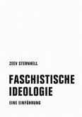 Faschistische Ideologie (eBook, ePUB)