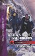 Colton's Secret Investigation (eBook,... - Bild 1