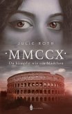 MMCCX (eBook, ePUB)