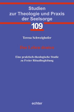 Das Leben deuten (eBook, PDF) - Schweighofer, Teresa