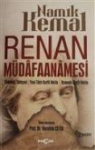 Renan Müdafaanamesi