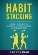 Habit Stacking - Bild 1