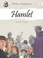 Hamlet - Shakespeare, William