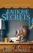 Antique Secrets - Bild 1