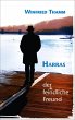 Harras (eBook, ePUB) - Bild 1
