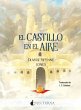 El castillo en el aire (eBook, ePUB) - Bild 1