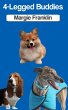 4-Legged Buddies (eBook, ePUB) - Bild 1