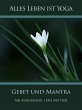 Gebet und Mantra (eBook, ePUB) - Bild 1