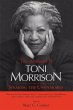 The Aesthetics of Toni Morrison (eBook,... - Bild 1
