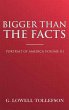 Bigger Than The Facts (Portrait of... - Bild 1