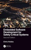 Embedded Software Development for Safety-Critical Systems, Second Edition (eBook, ePUB)