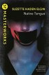 Native Tongue - Bild 1