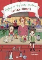 Cover Taytayin Beslenme Cantasi