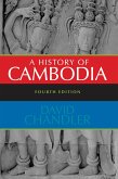 A History of Cambodia (eBook, PDF)