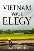 Vietnam War Elegy (eBook, ePUB)