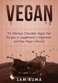 Vegan Vegan
