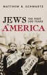 Jews in America - Bild 1