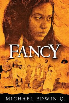 Fancy - Q., Michael Edwin