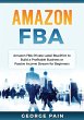 Amazon FBA - Bild 1