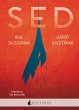 Sed (eBook, ePUB) - Bild 1