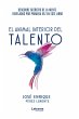 El animal interior del talento (eBook,... - Bild 1