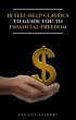 10 Self-Help Classics to Guide You to... - Bild 1
