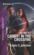Colton 911: Caught in the Crossfire... - Bild 1