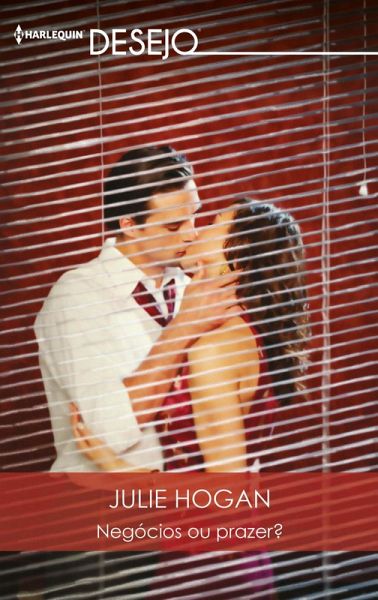 Negócios ou prazer? (eBook, ePUB)
